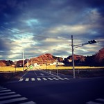冬は音が遠くまで届く?季節ごとの音の違いについて