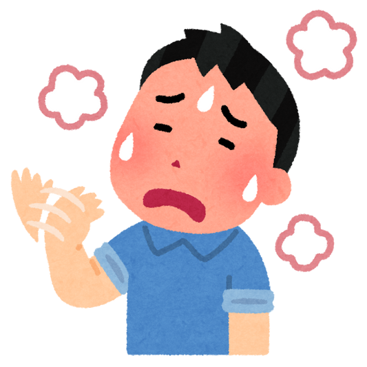 「防音で防温」~節電にもなる一石二鳥の防音のお話~