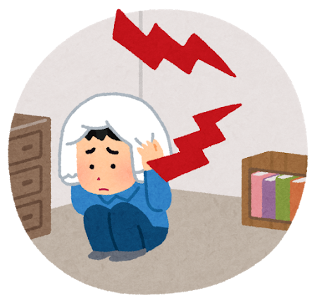 ~防音材とは~