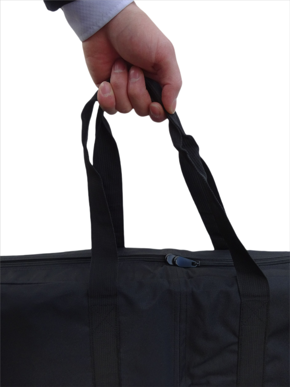 SHIZUKA Stillness Panel|SDM-1800 1800㎜高 - サイレント・プロバイダー