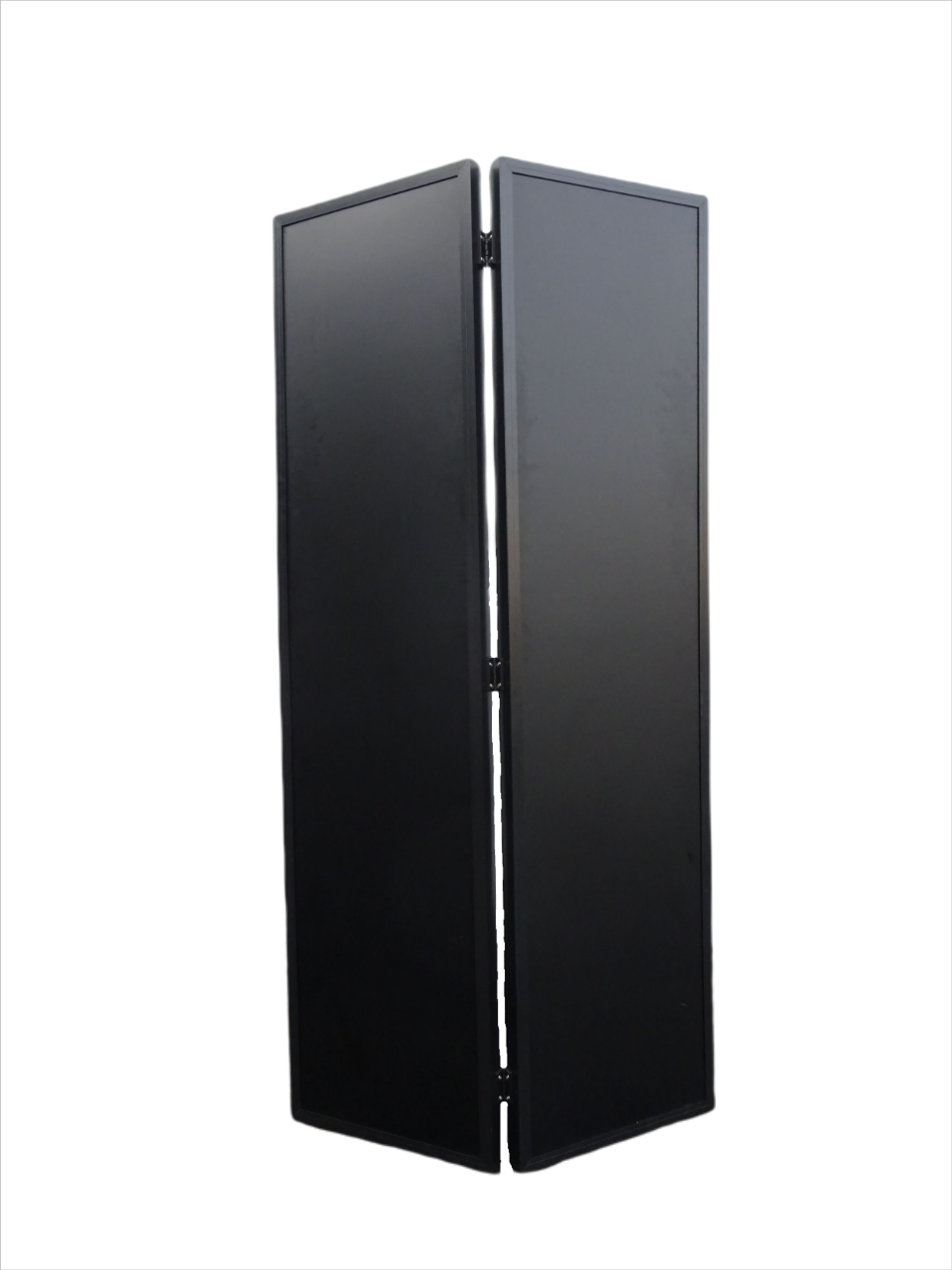 SHIZUKA Stillness Panel SDM(black) - サイレント・プロバイダー