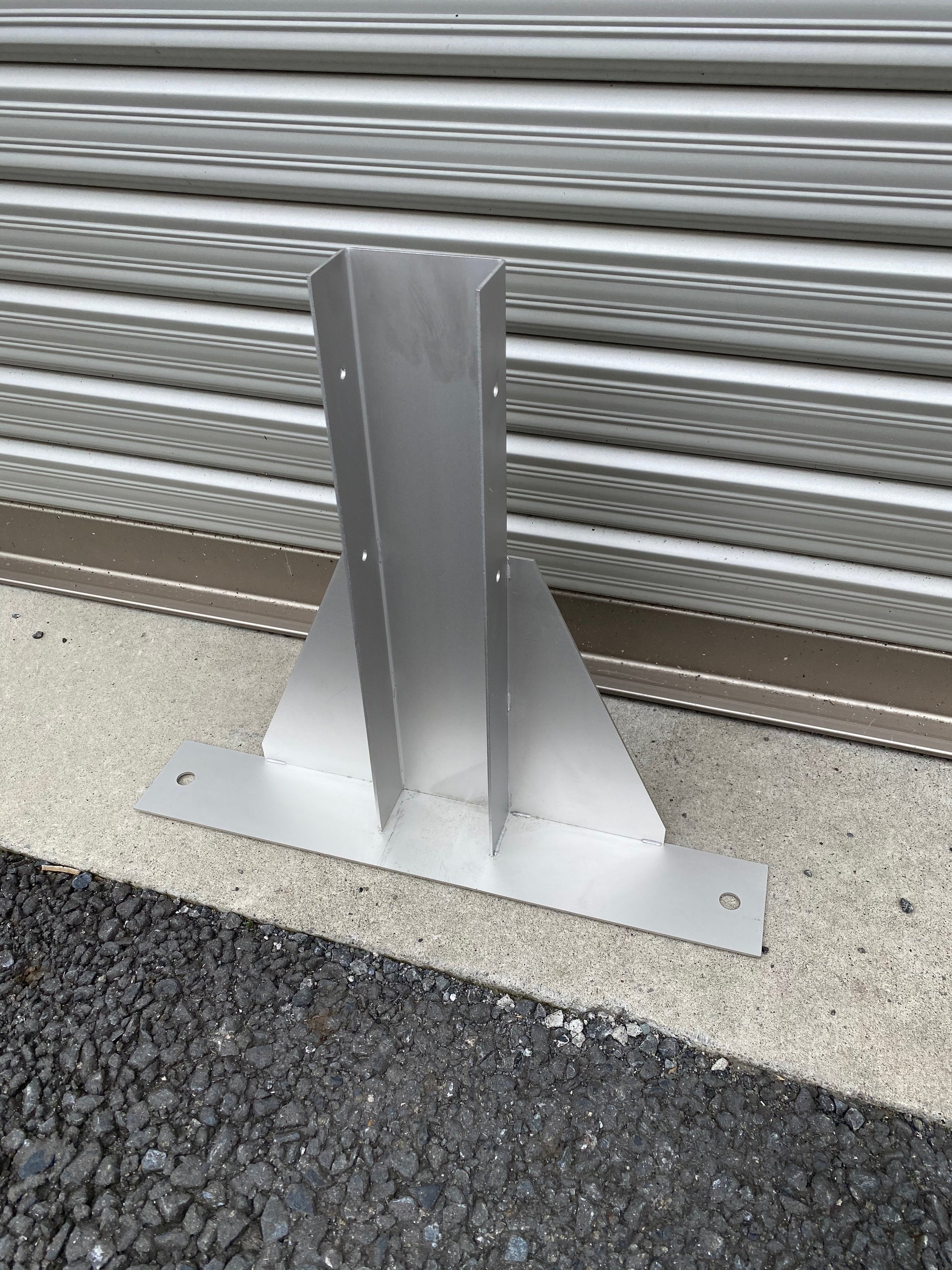 室外機・エコキュート用防音パネル(幅1005㎜×高さ1005㎜) - サイレント・プロバイダー