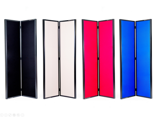 InterBEE2025でご紹介した製品について