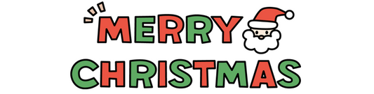 サンタさんはどうして静かに来るのか ～クリスマスから考える音のひみつ～