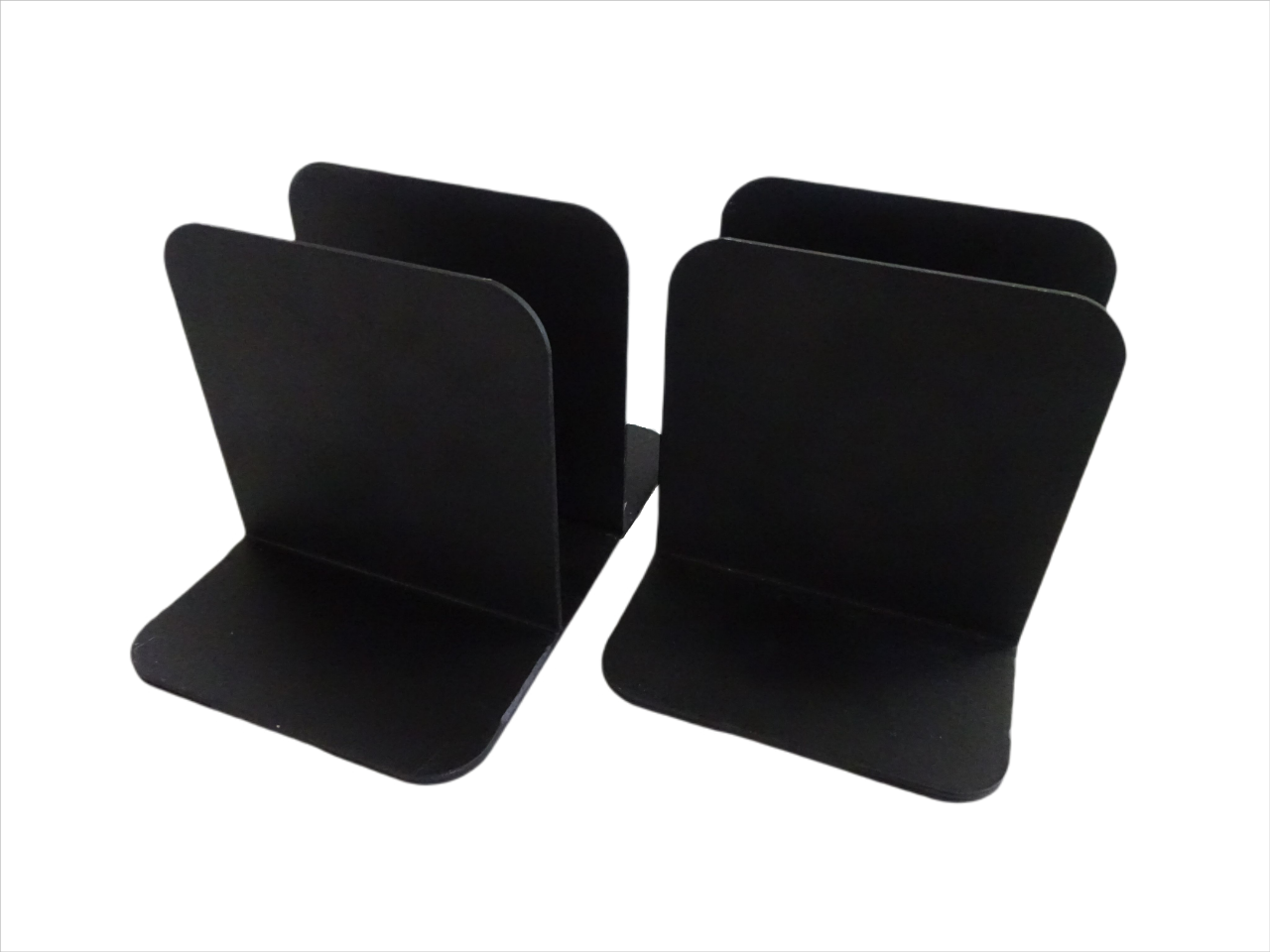 【k_bi】SHIZUKA Stillness PanelSDM 1800 SHIZUKA Stillness Panel SDM-1800 (black height 1800mm